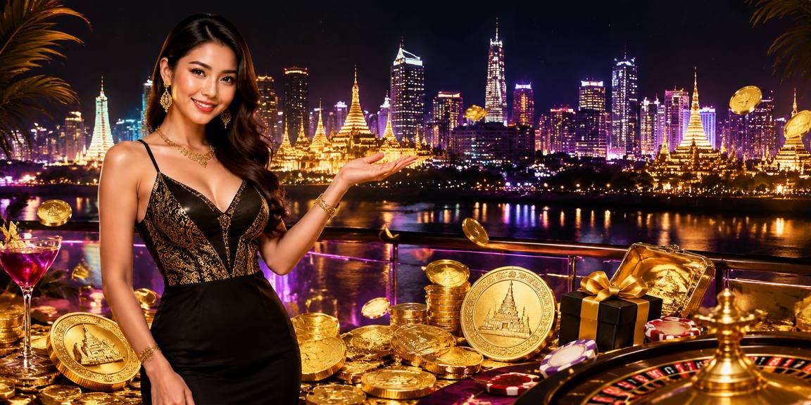 mmk295 mmk295 အတွက် တိုက်ရိုက်ကာစီနို စလော့ လမ်းညွှန်