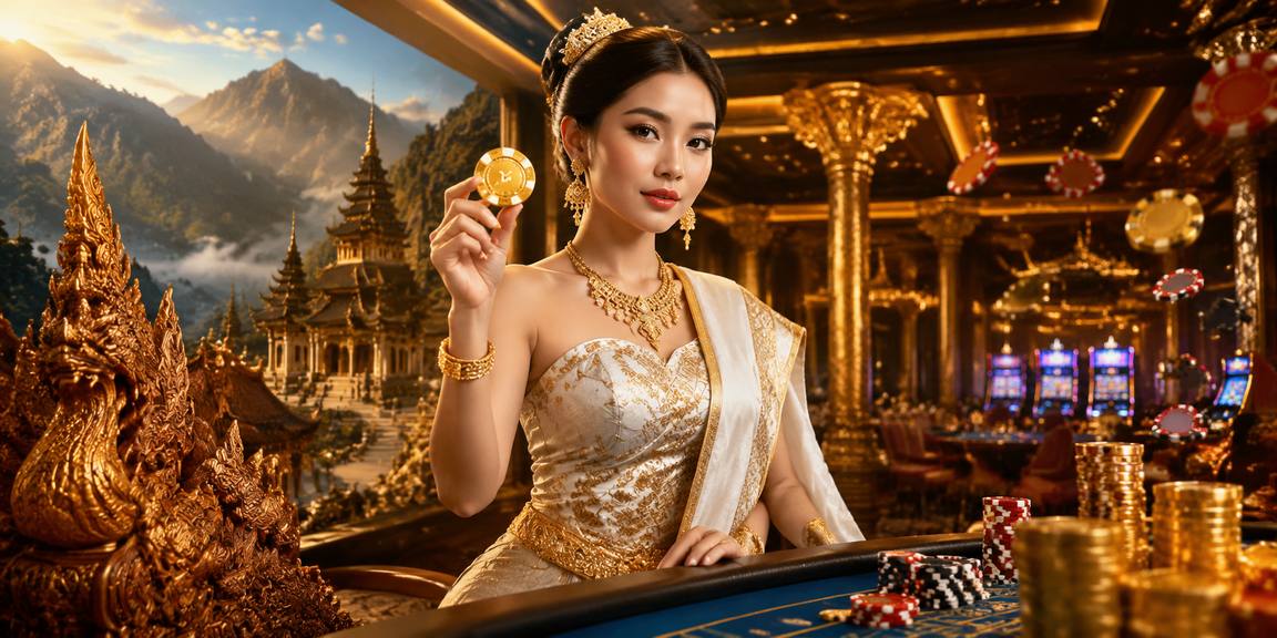mmk295 ငွေပေးချေမှု လမ်းညွှန်