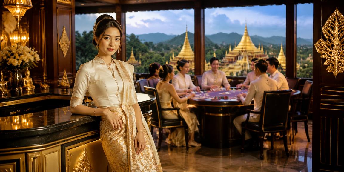 mmk295 အားကစား
