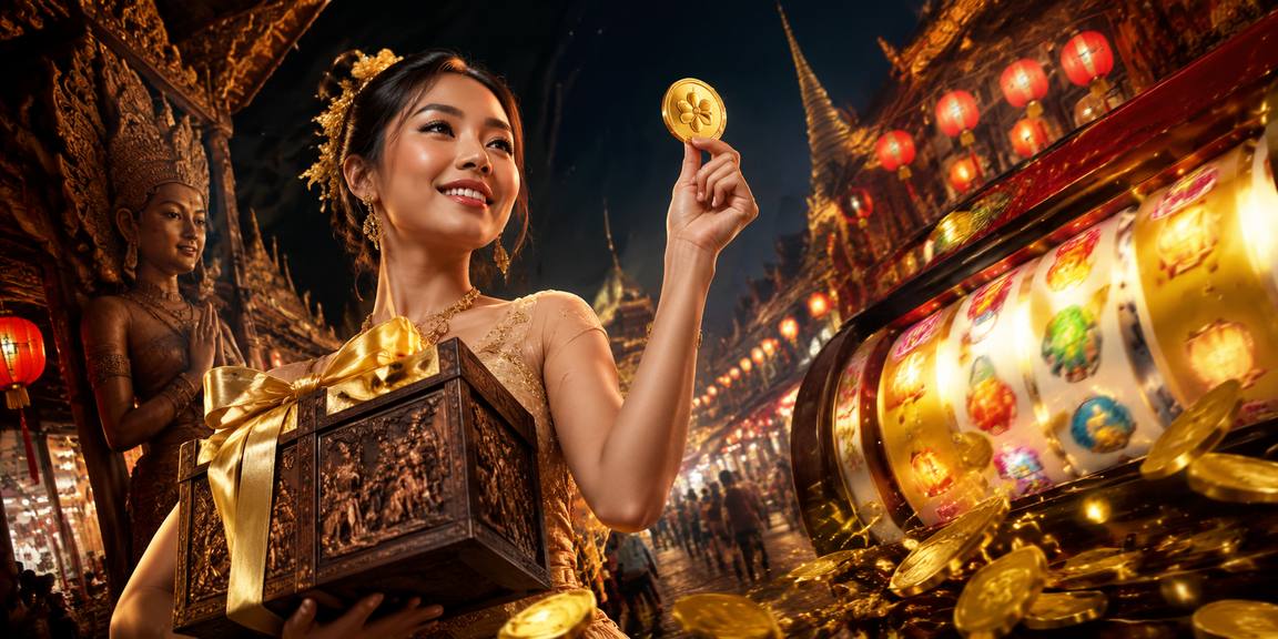 mmk295 WavePay နဲ့ ငွေဖြည့်ပုံ အသေးစိတ်ကြည့်ပါ